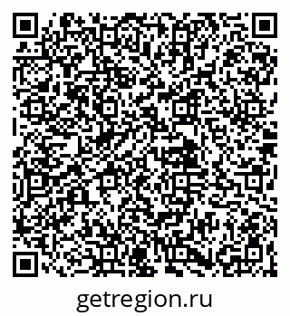 79061924099