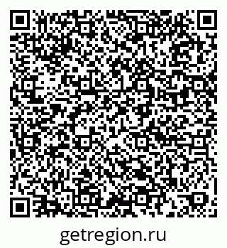 79061924100