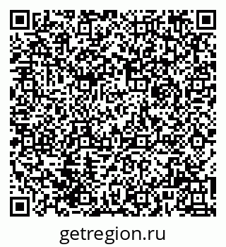 79061924102