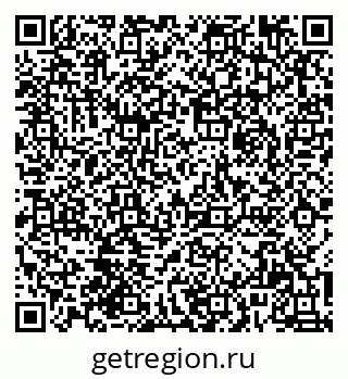 79061924103