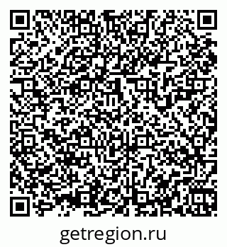 79061924105