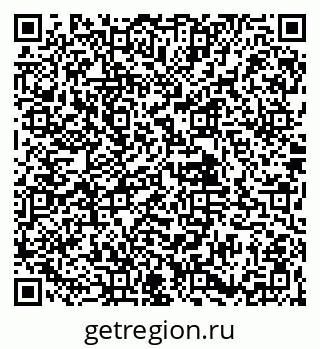 79061924106