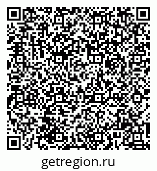 79061924107