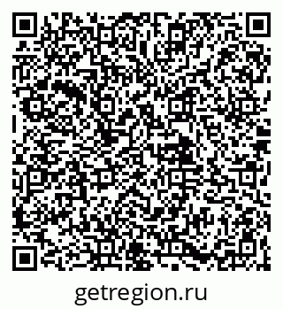 79061924108