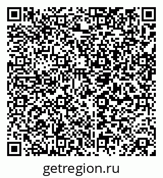 79061924110