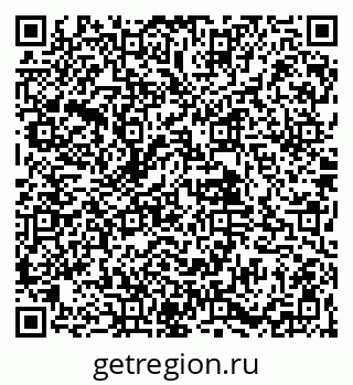 79061924113