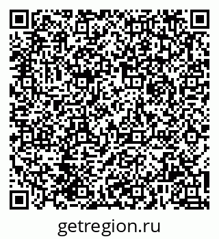 79061924115