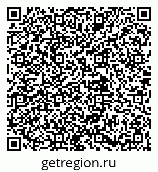 79061924116