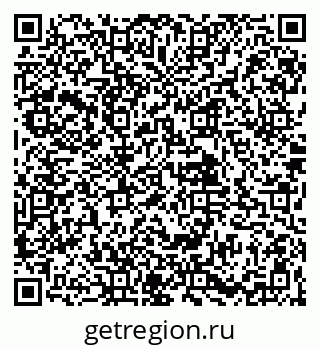 79061924120
