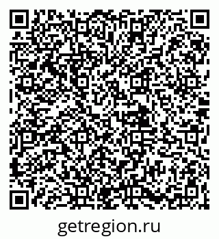 79061924122