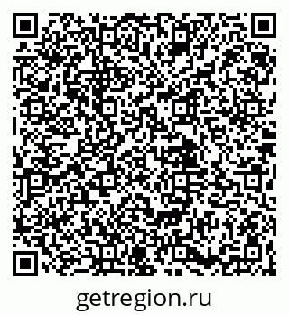 79061924123