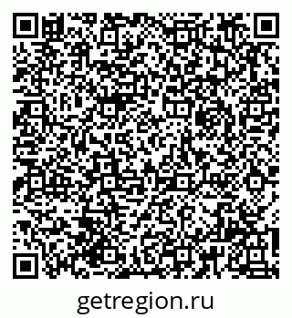 79061924126