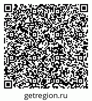 79061924127