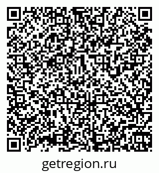 79061924128