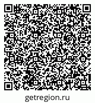 79061924129