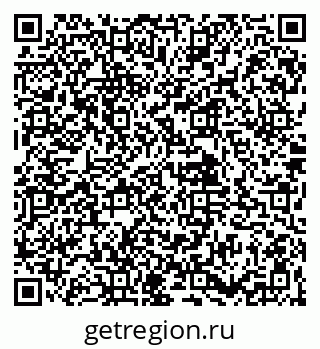 79061924131