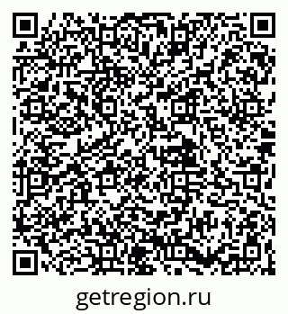 79061924132