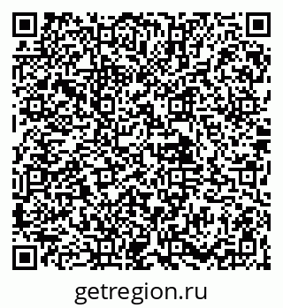 79061924133