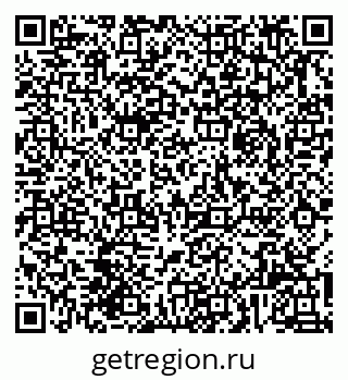 79061924134