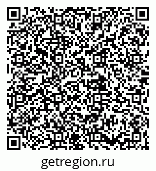 79061924135
