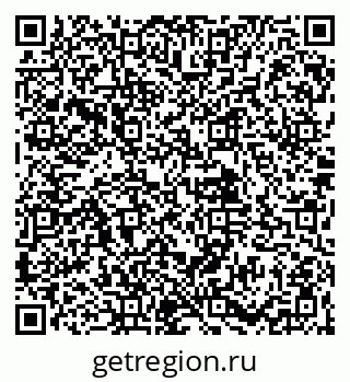 79061924136