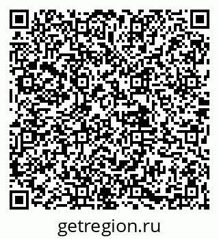 79061924141