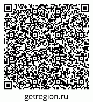79061924146