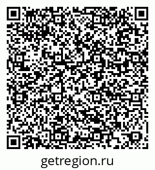 79061924150
