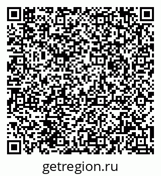 79061924151