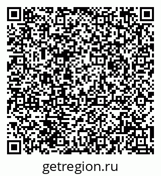 79061924152