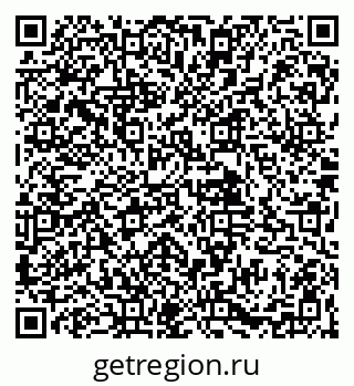 79061924153