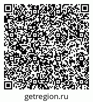 79061924156