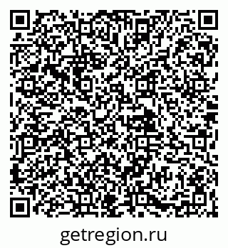 79061924157