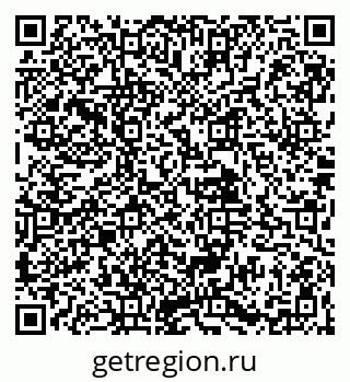 79061924161