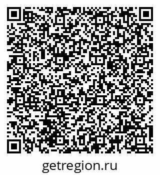 79061924164