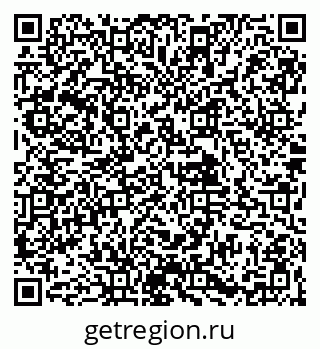 79061924166