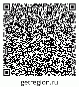 79061924167