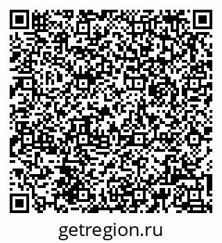 79061924168