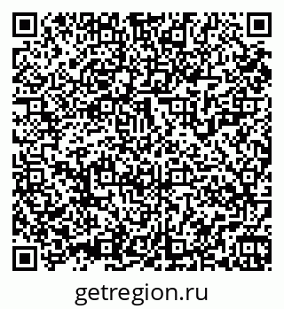 79061924169
