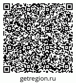 79061924176