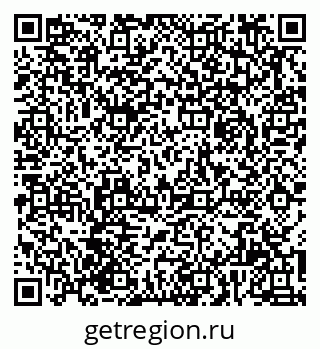 79061924177