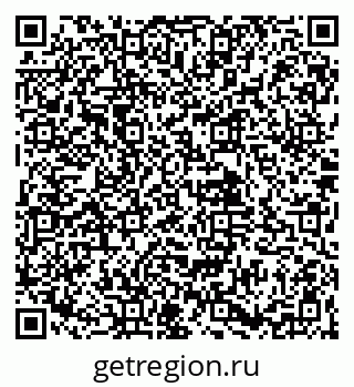 79061924178
