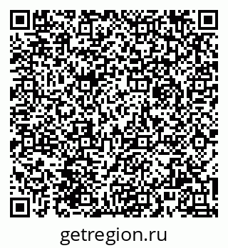 79061924181