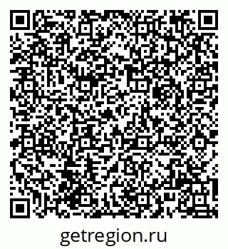 79061924182