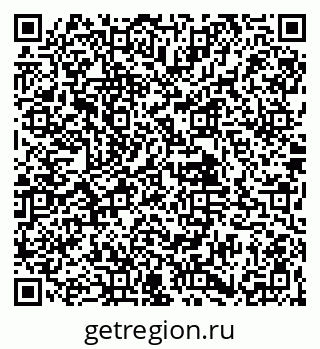 79061924189