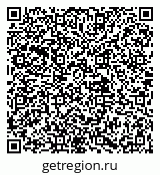 79061924190