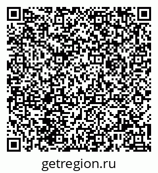 79061924191