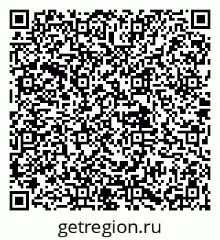 79061924192