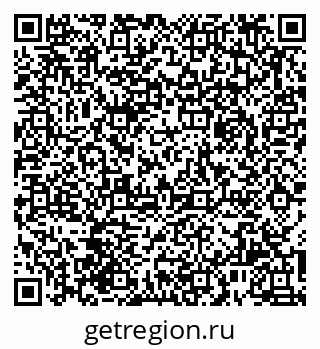 79061924195