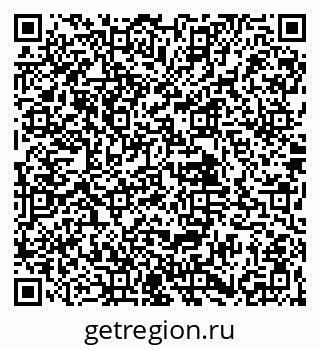 79061924196
